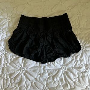 Free People Shorts
